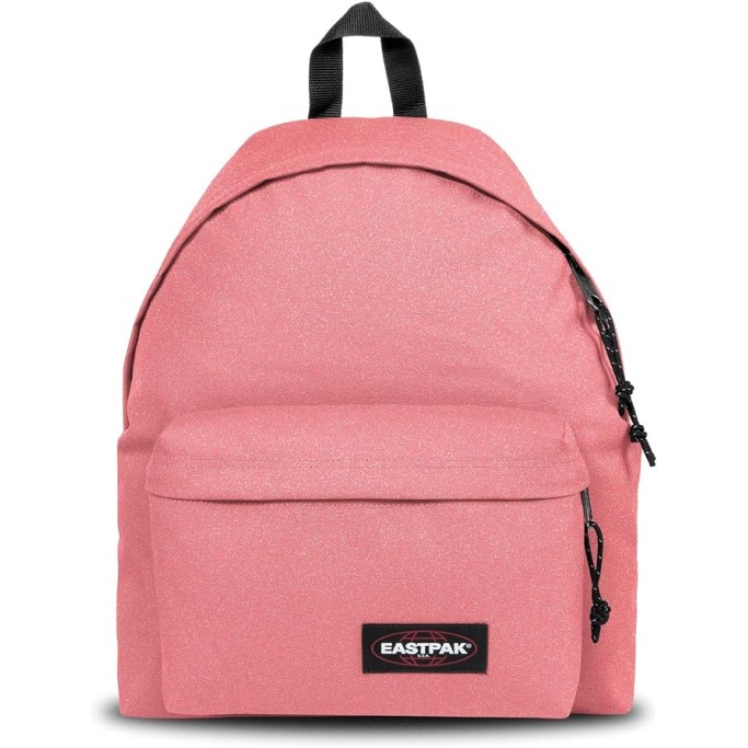 EASTPAK Padded Pak'r, Zaino Unisex Adulto Spark Grad, 24L