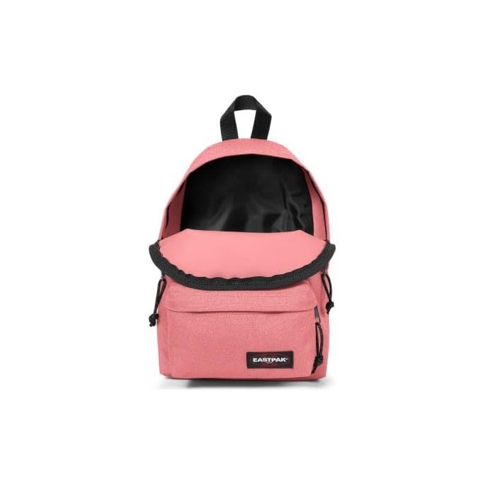 EASTPAK Padded Pak'r, Zaino Unisex Adulto Spark Grad, 24L