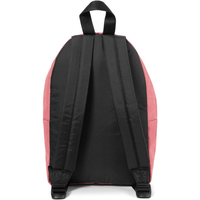 EASTPAK Padded Pak'r, Zaino Unisex Adulto Spark Grad, 24L