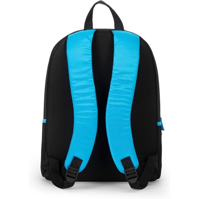 Zaino Scuola Ufficiale One Piece
