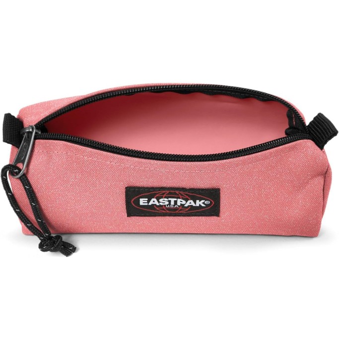 EASTPAK Astuccio Modello Benchmark Colore Spark Summer