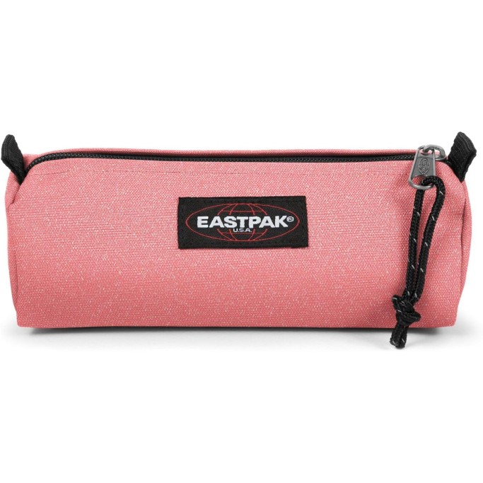 EASTPAK Astuccio Modello Benchmark Colore Spark Summer