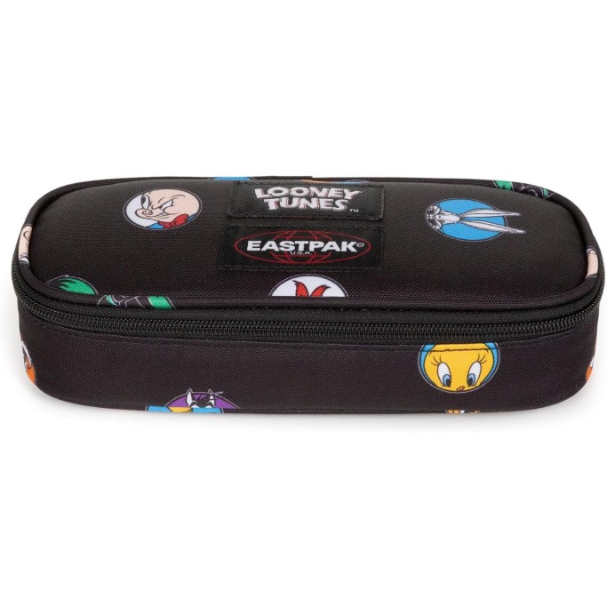 EASTPAK Astuccio x Looney