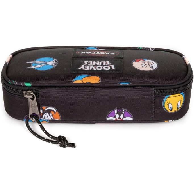 EASTPAK Astuccio x Looney