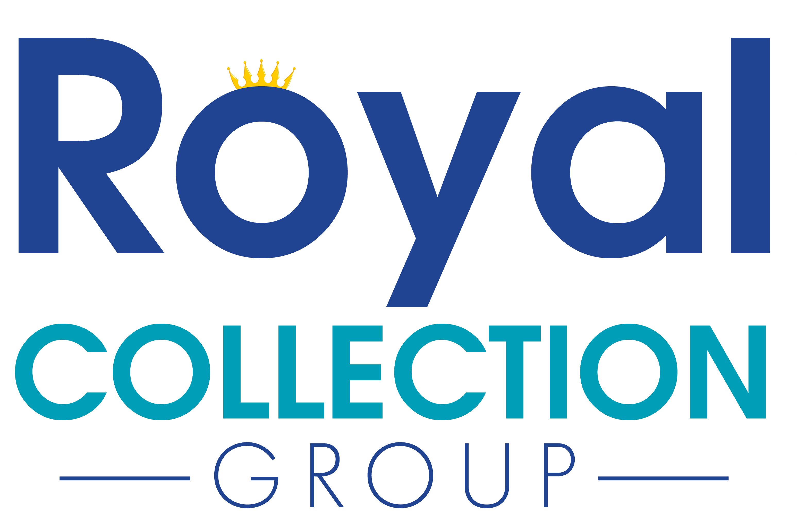Royal Collection