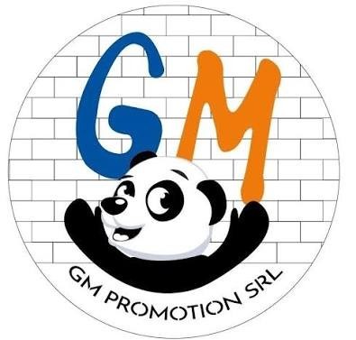 GM Promotion